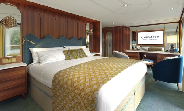 UWB Audrey Renderings Suite ©Uniworld Boutique River Cruises 2.jpeg